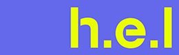 HEL Group Logo
