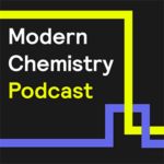 Modern Podcast logo