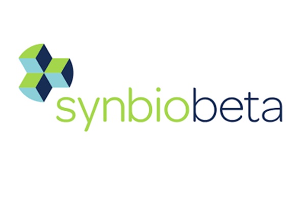 SynBio Beta 2024