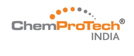 ChemProTech India Logo