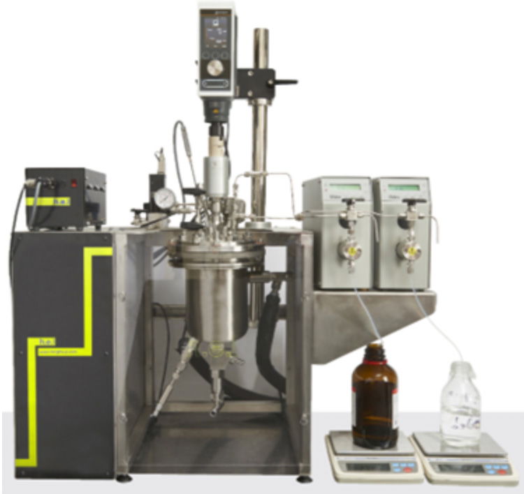 Figure-3-High-Pressure-Simular-Reaction-Calorimeter